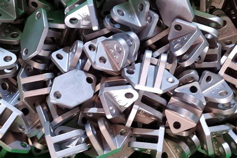 custom cast machine parts factories|custom metal casting parts.